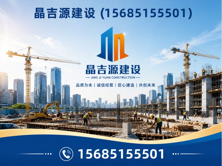 修文县自来水漏水检测展示图