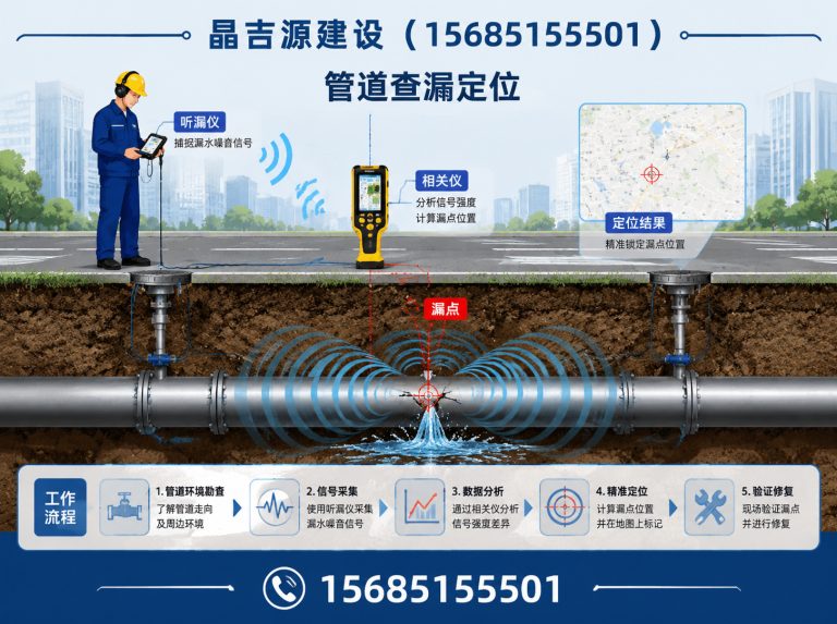 修文县15685155501展示图